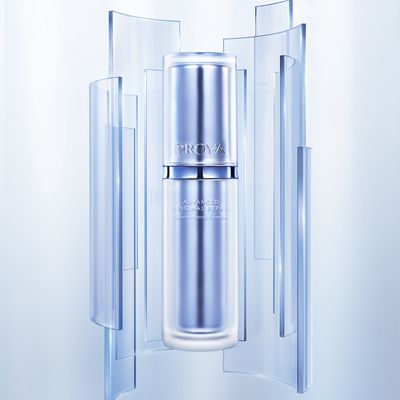 恒峰g22官方版网站登录入口-恒峰(中国)肌源修护优效精华液